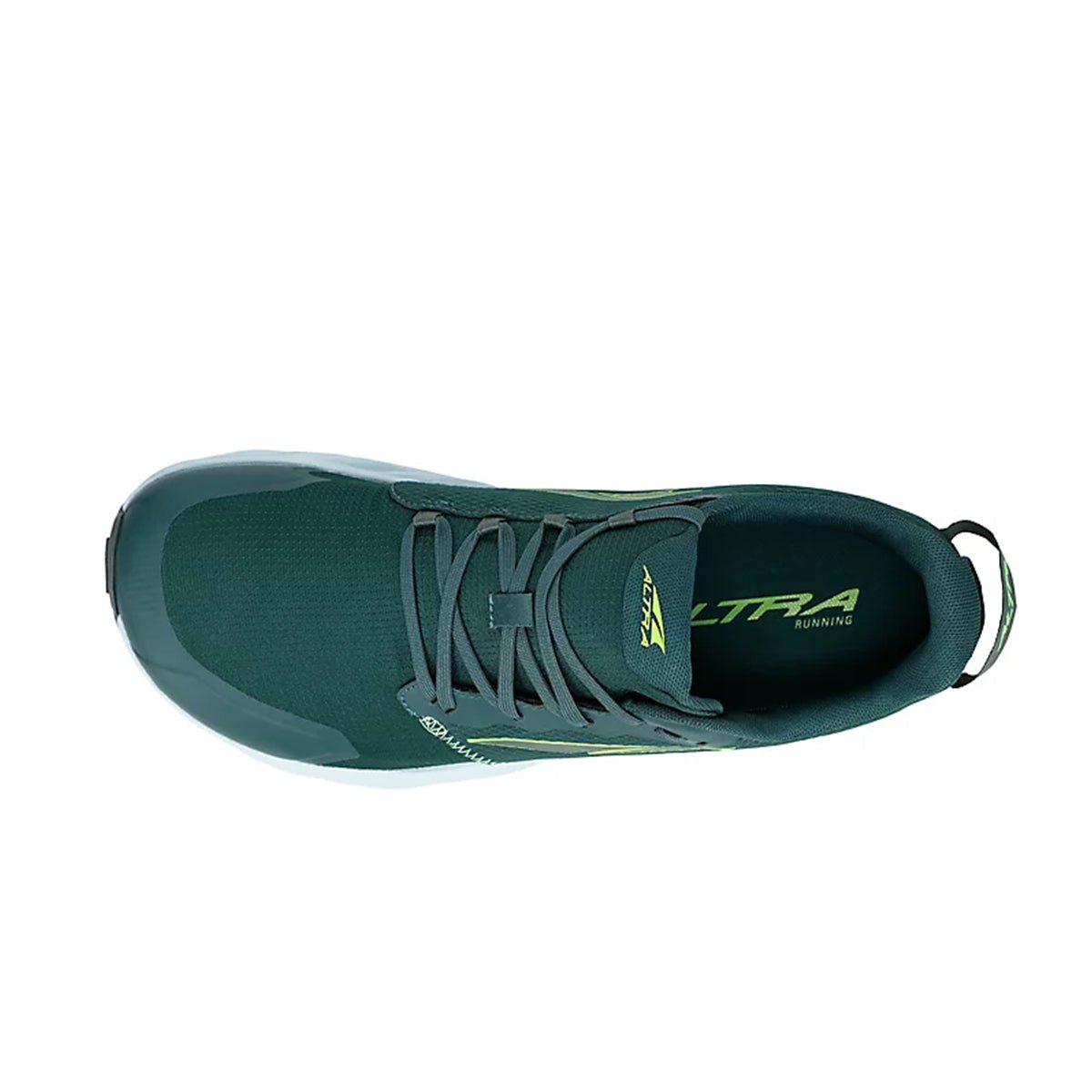 アルトラ スペリオール 6 メンズ - STRIDE LAB ONLINE STORE(ストライド ラボ)