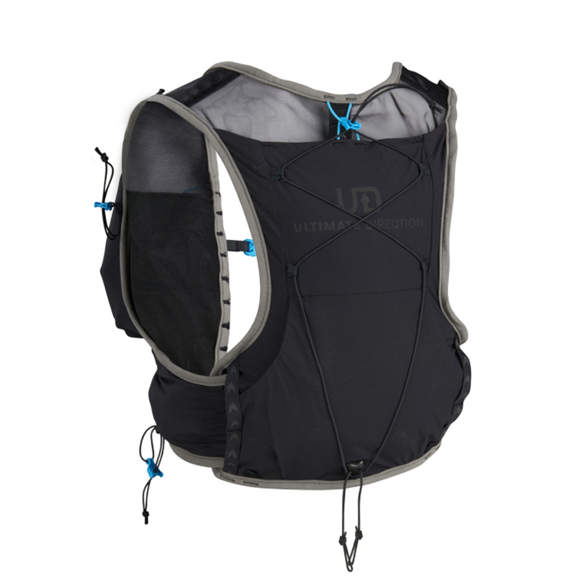 Race Vest Men