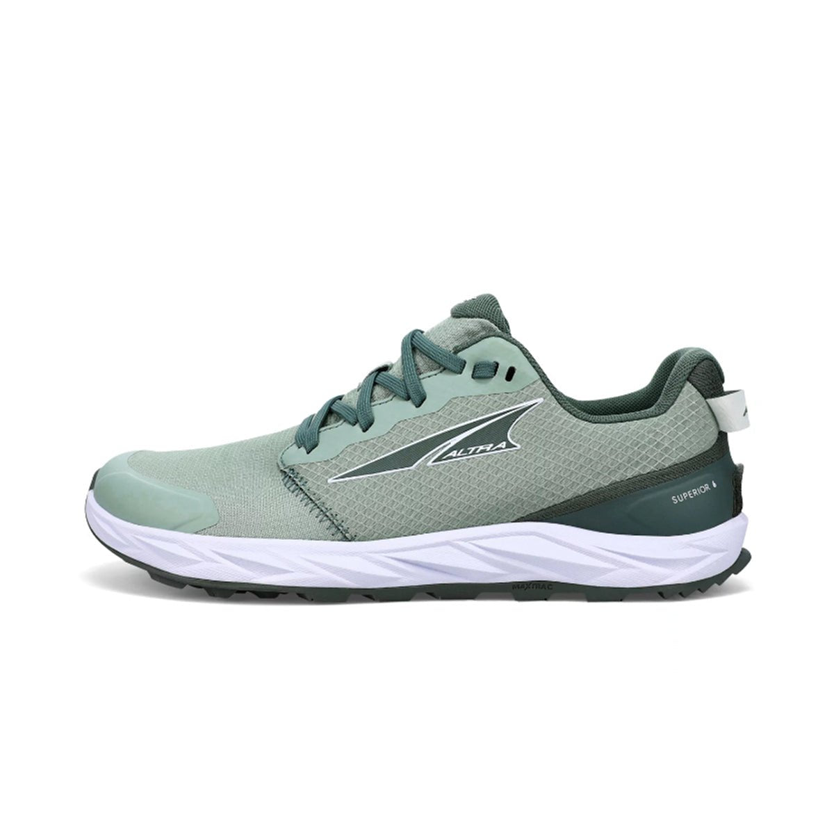 アルトラ スペリオール 6 ウィメンズ - STRIDE LAB ONLINE STORE(ストライド ラボ)