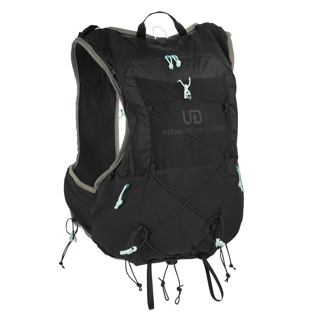 アルティメイトディレクション マウンテン ベスタ 6 ウィメンズ - STRIDE LAB ONLINE STORE(ストライド ラボ)