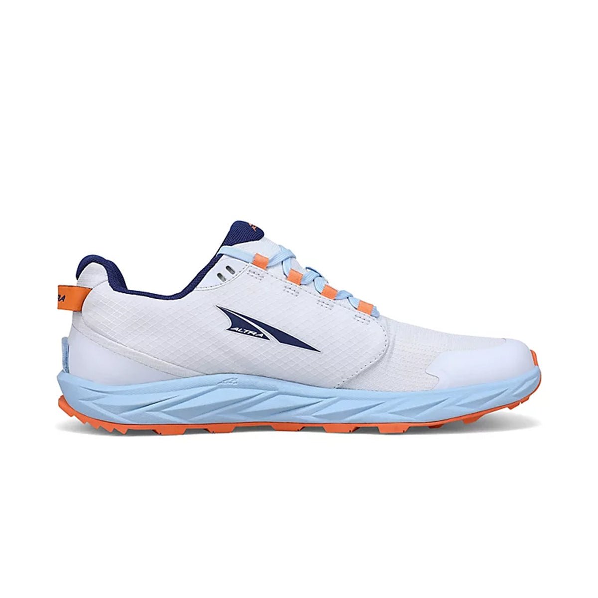 アルトラ スペリオール 6 ウィメンズ - STRIDE LAB ONLINE STORE(ストライド ラボ)