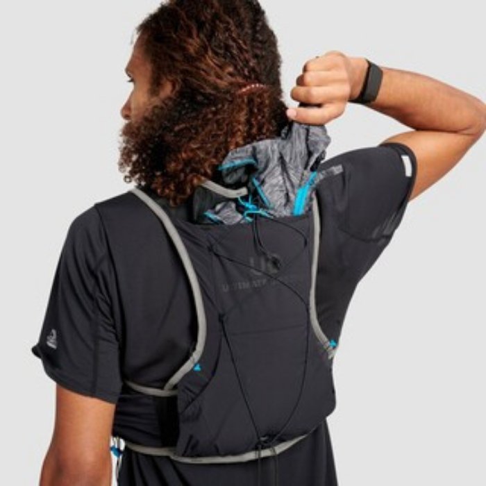 アルティメイトディレクション レース ベスト 6 メンズ - STRIDE LAB ONLINE STORE(ストライド ラボ)