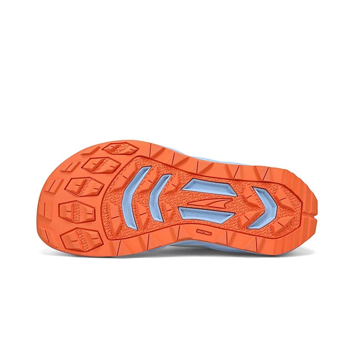 アルトラ スペリオール 6 ウィメンズ - STRIDE LAB ONLINE STORE(ストライド ラボ)