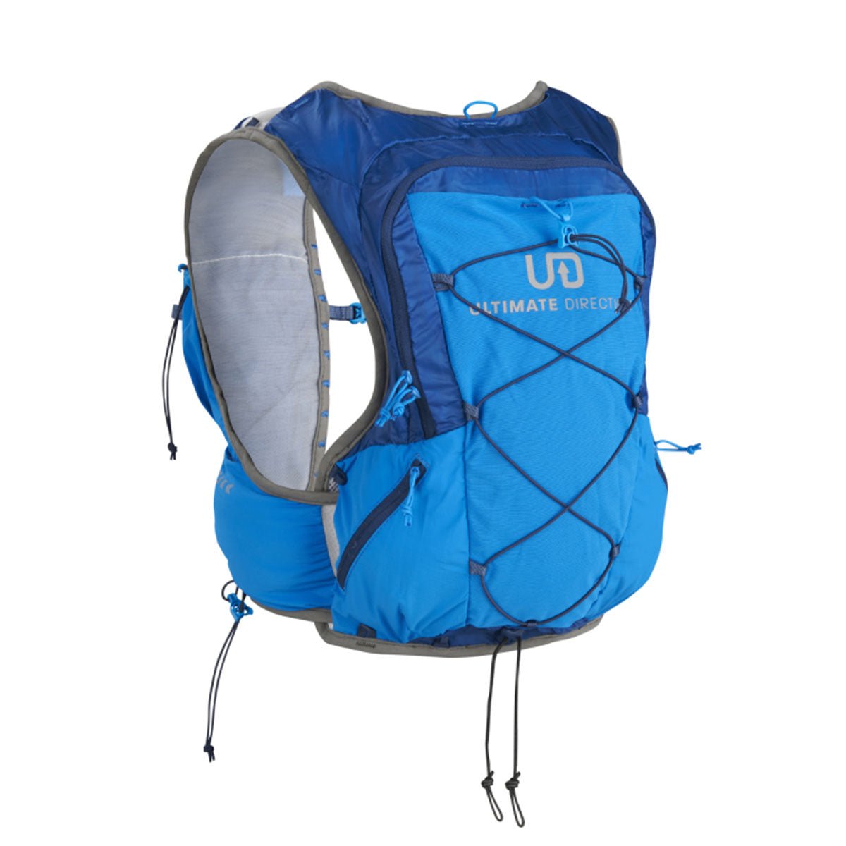 Ultra Vest Men