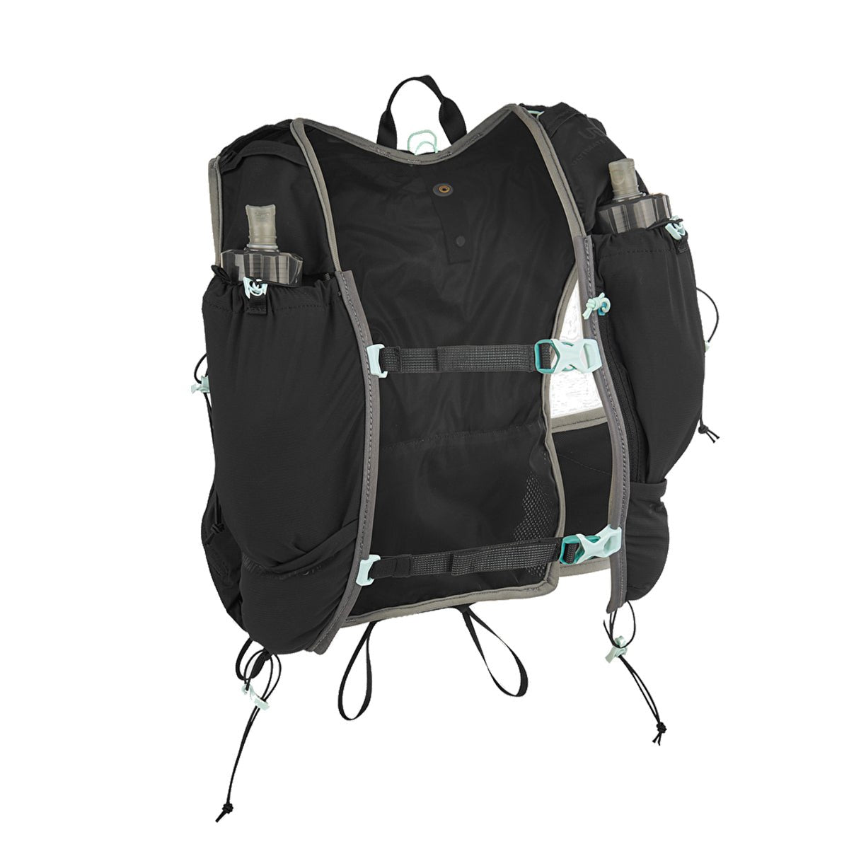 アルティメイトディレクション マウンテン ベスタ 6 ウィメンズ - STRIDE LAB ONLINE STORE(ストライド ラボ)