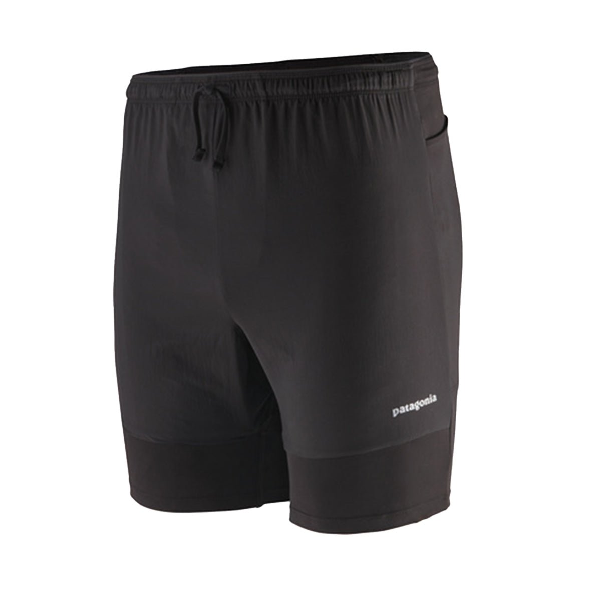 Patagonia パタゴニア メンズ エンドレス ラン ショーツ 6インチ
