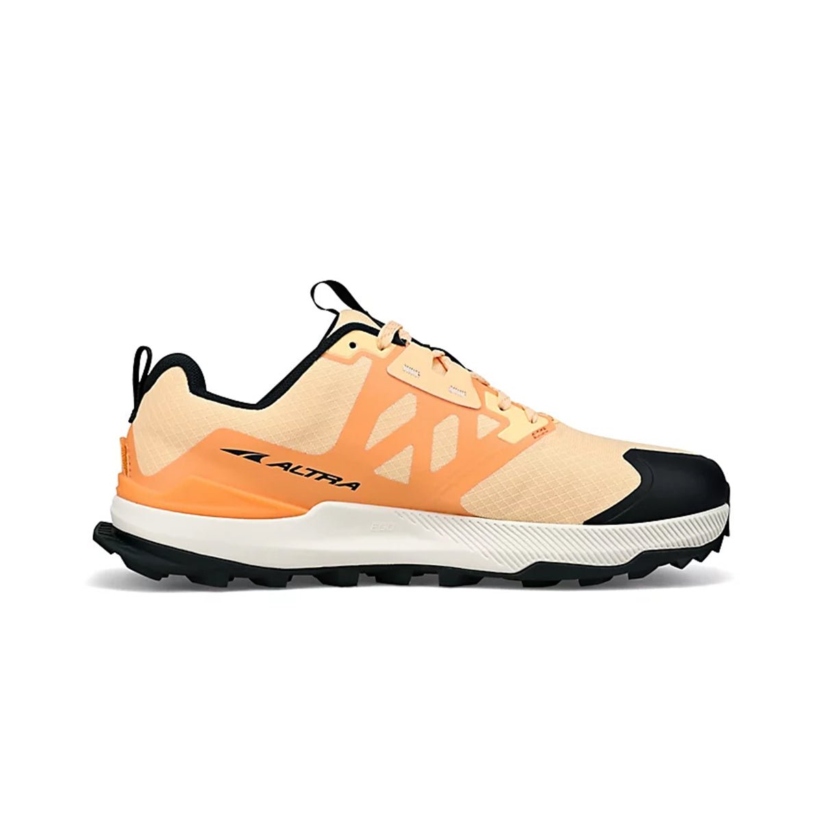 アルトラ ローンピーク 7 ウィメンズ - STRIDE LAB ONLINE STORE(ストライド ラボ)