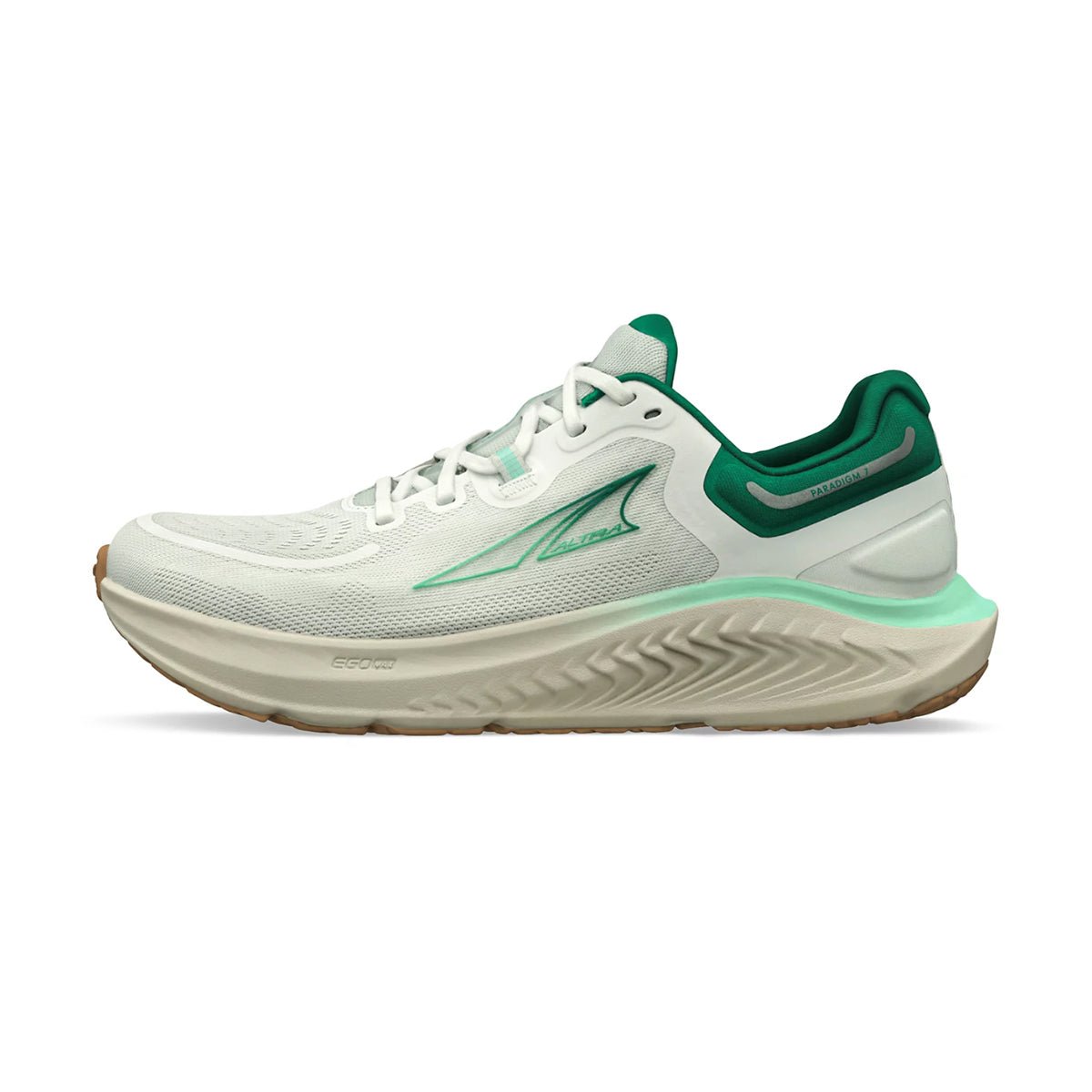 アルトラ パラダイム 7 ウィメンズ - STRIDE LAB ONLINE STORE(ストライド ラボ)