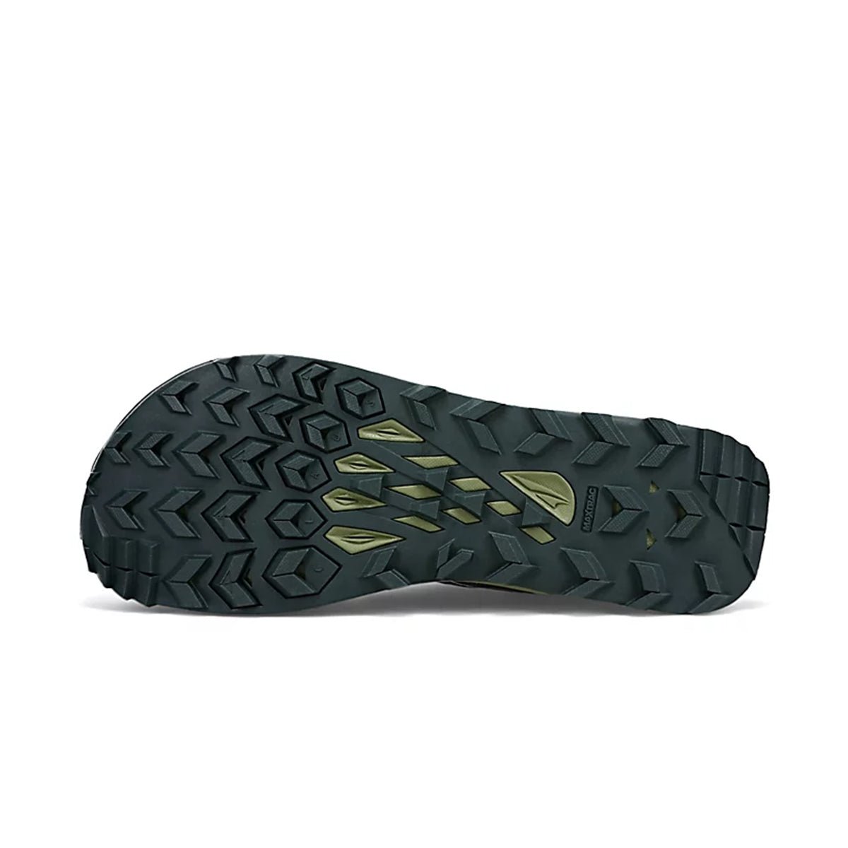 アルトラ ローンピーク 7 メンズ - STRIDE LAB ONLINE STORE(ストライド ラボ)