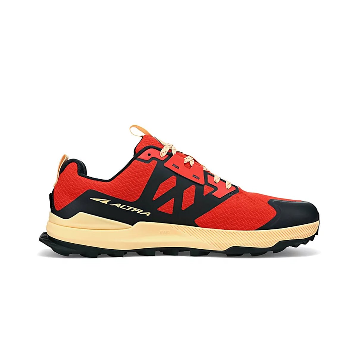 アルトラ ローンピーク 7 メンズ - STRIDE LAB ONLINE STORE(ストライド ラボ)