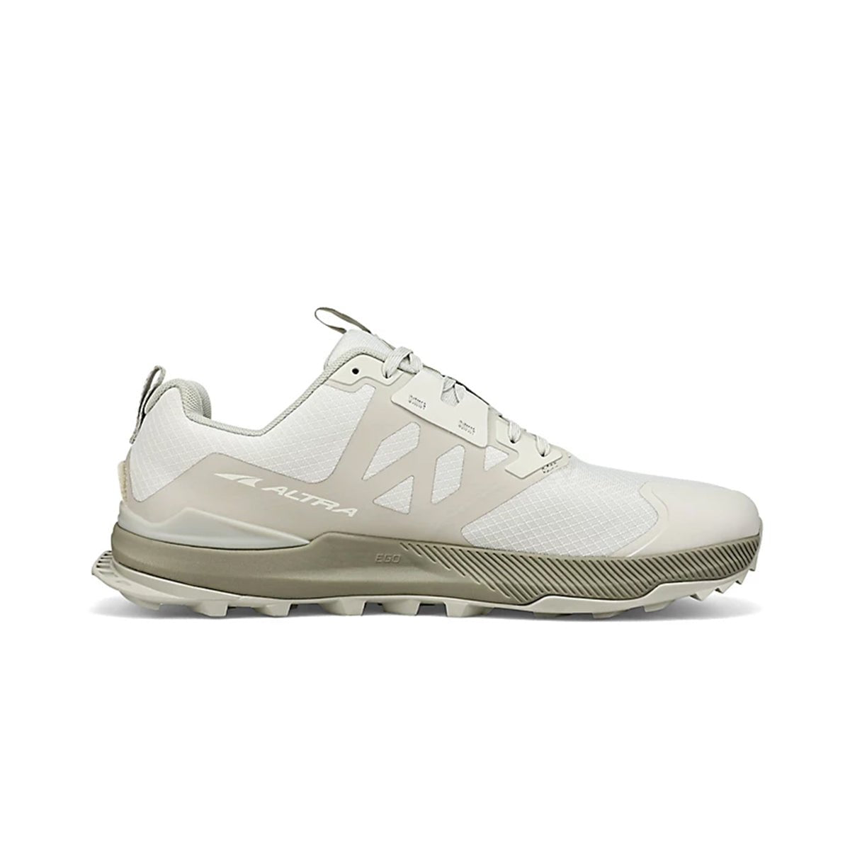 アルトラ ローンピーク 7 メンズ - STRIDE LAB ONLINE STORE(ストライド ラボ)