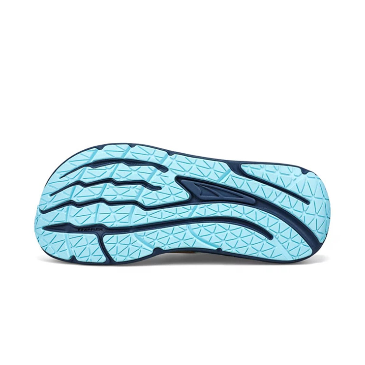 アルトラ パラダイム 7 ウィメンズ - STRIDE LAB ONLINE STORE(ストライド ラボ)