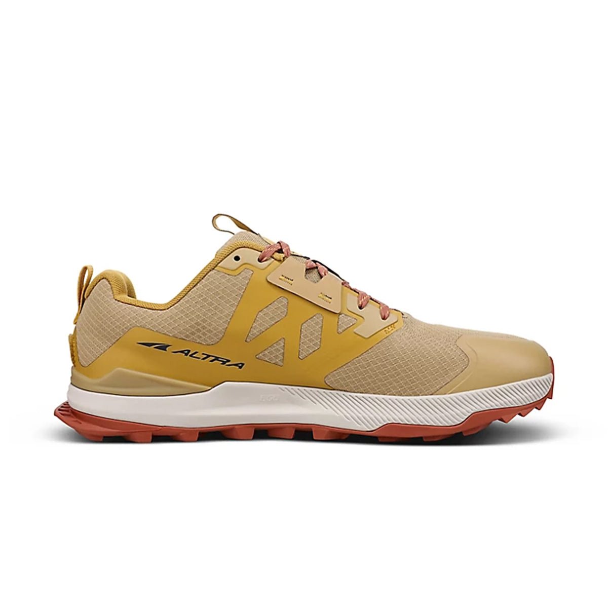 アルトラ ローンピーク 7 メンズ - STRIDE LAB ONLINE STORE(ストライド ラボ)