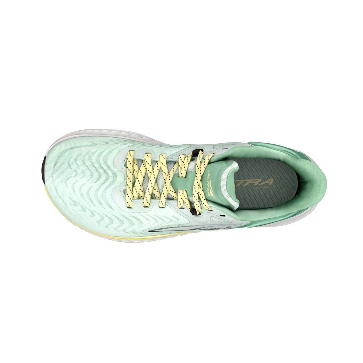 アルトラ トーリン 7 ウィメンズ - STRIDE LAB ONLINE STORE(ストライド ラボ)