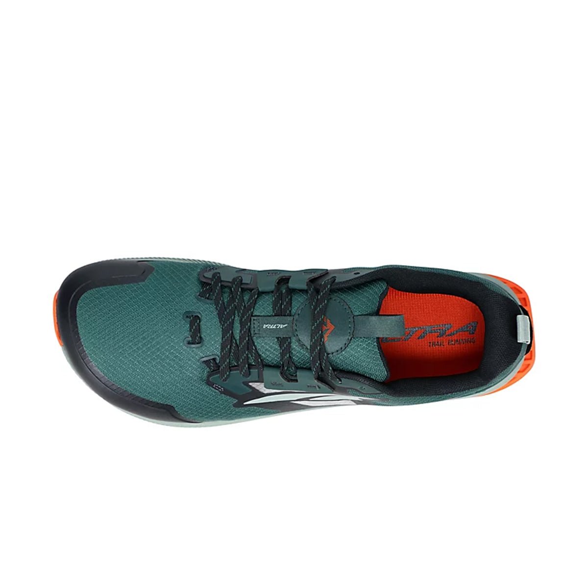 アルトラ ローンピーク 7 メンズ - STRIDE LAB ONLINE STORE(ストライド ラボ)