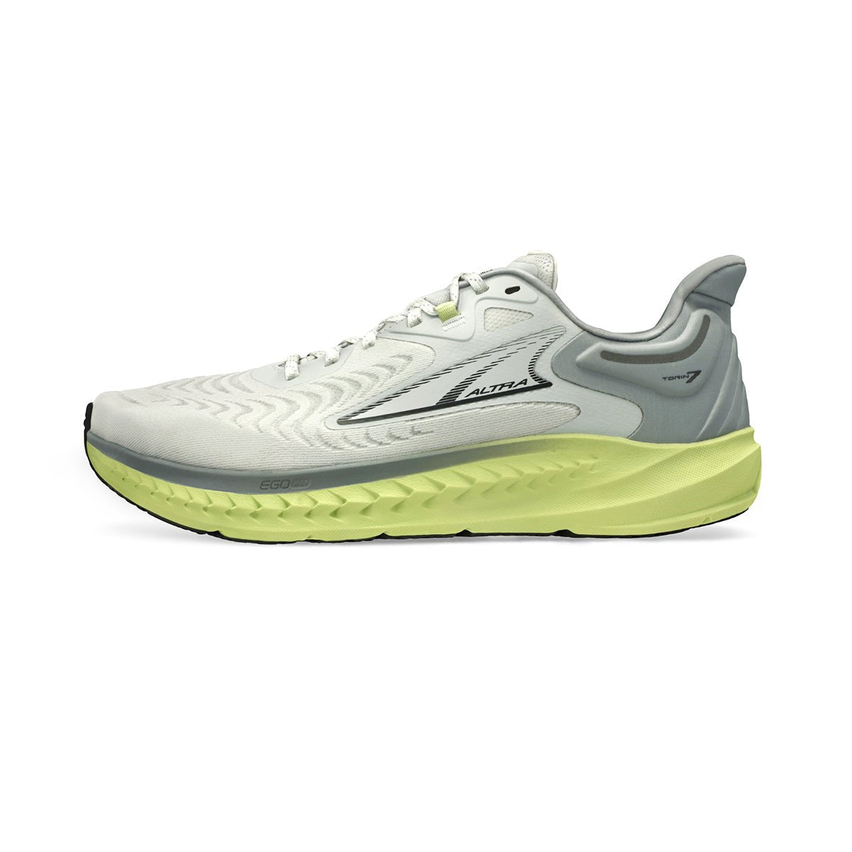 メンズ トーリン 7 TORIN M [ALTRA アルトラ] ロードランニング 