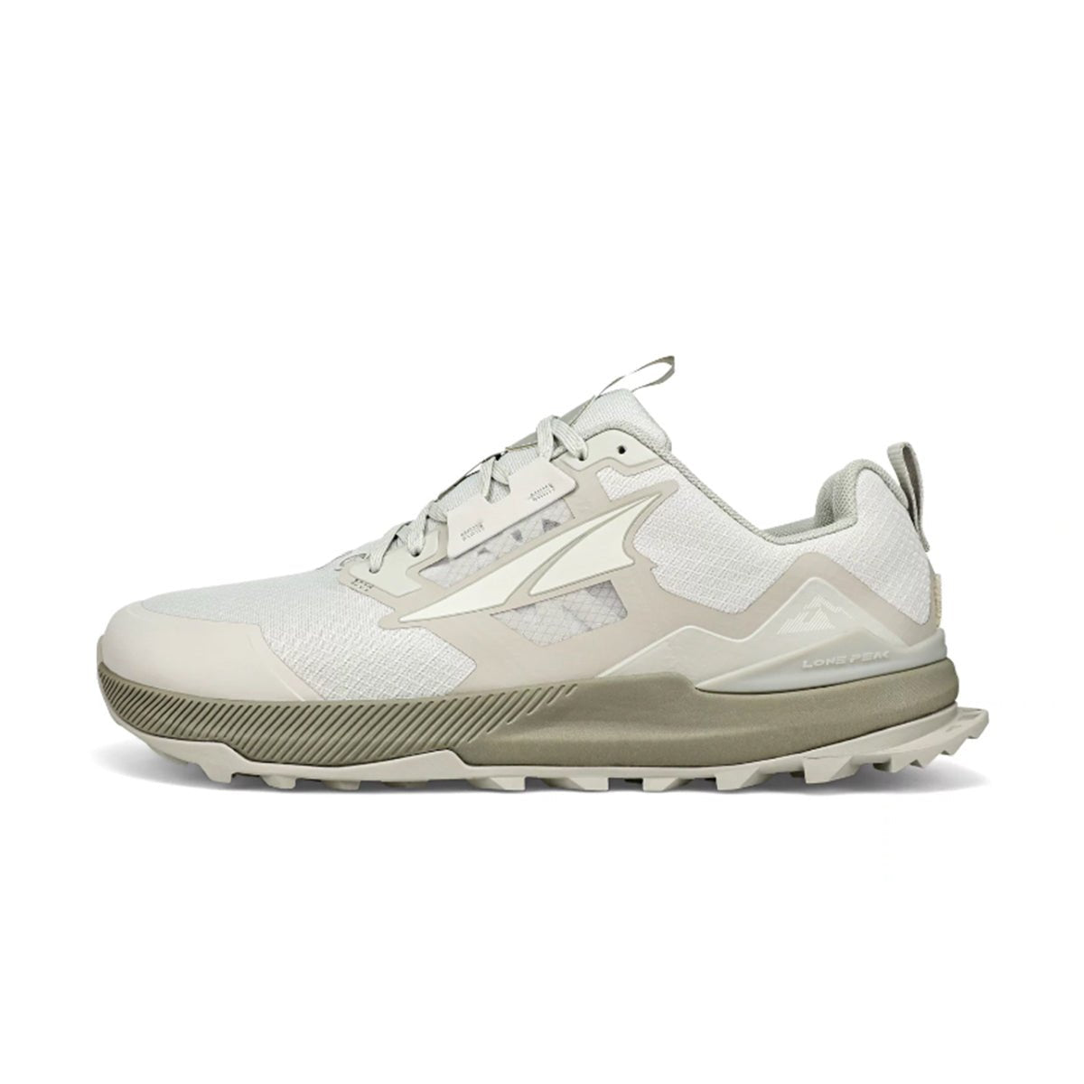 アルトラ ローンピーク 7 メンズ - STRIDE LAB ONLINE STORE(ストライド ラボ)