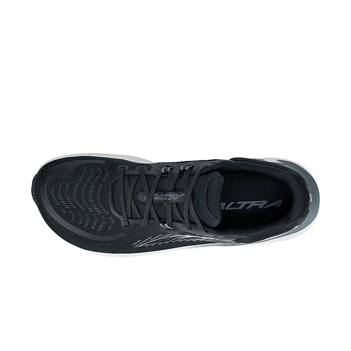 アルトラ パラダイム 7 メンズ - STRIDE LAB ONLINE STORE(ストライド ラボ)