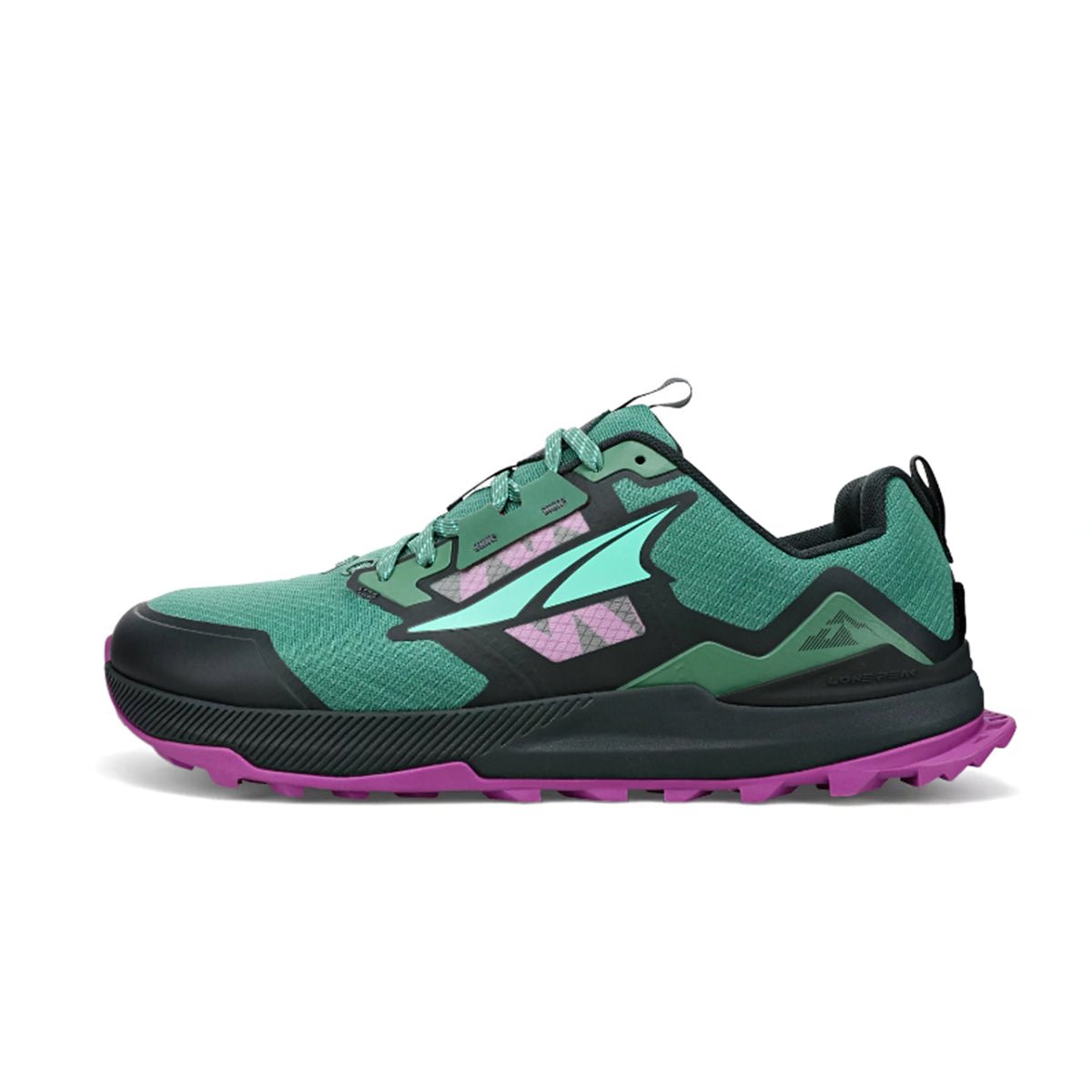 アルトラ ローンピーク 7 メンズ - STRIDE LAB ONLINE STORE(ストライド ラボ)
