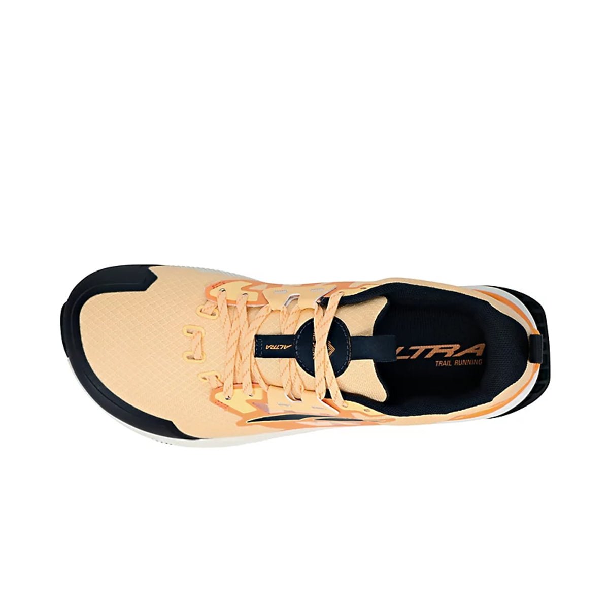 アルトラ ローンピーク 7 ウィメンズ - STRIDE LAB ONLINE STORE(ストライド ラボ)
