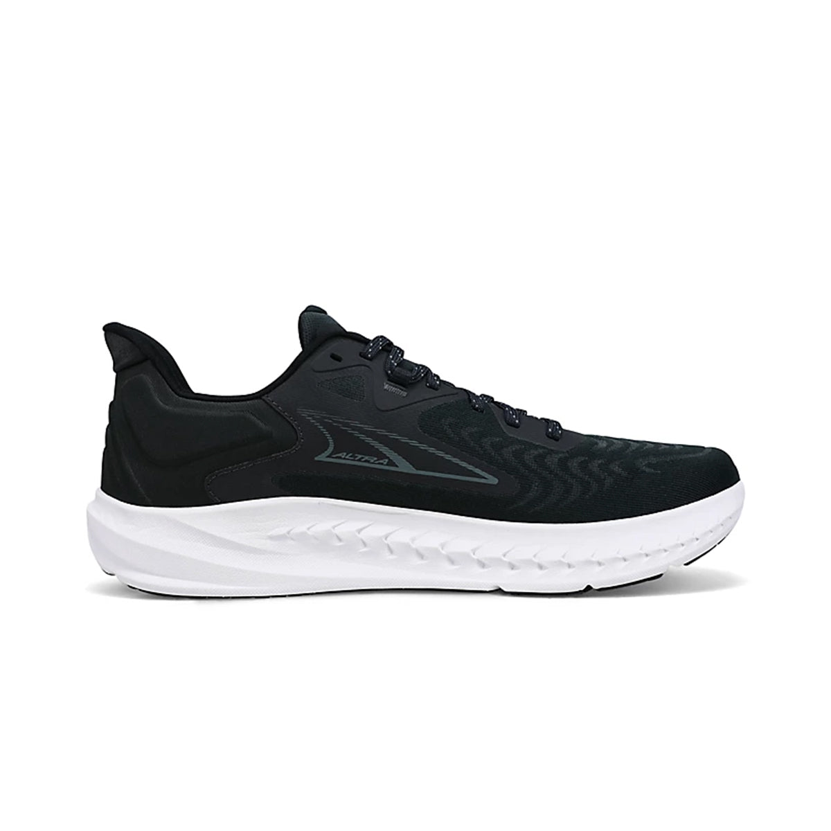 アルトラ トーリン 7 ウィメンズ - STRIDE LAB ONLINE STORE(ストライド ラボ)