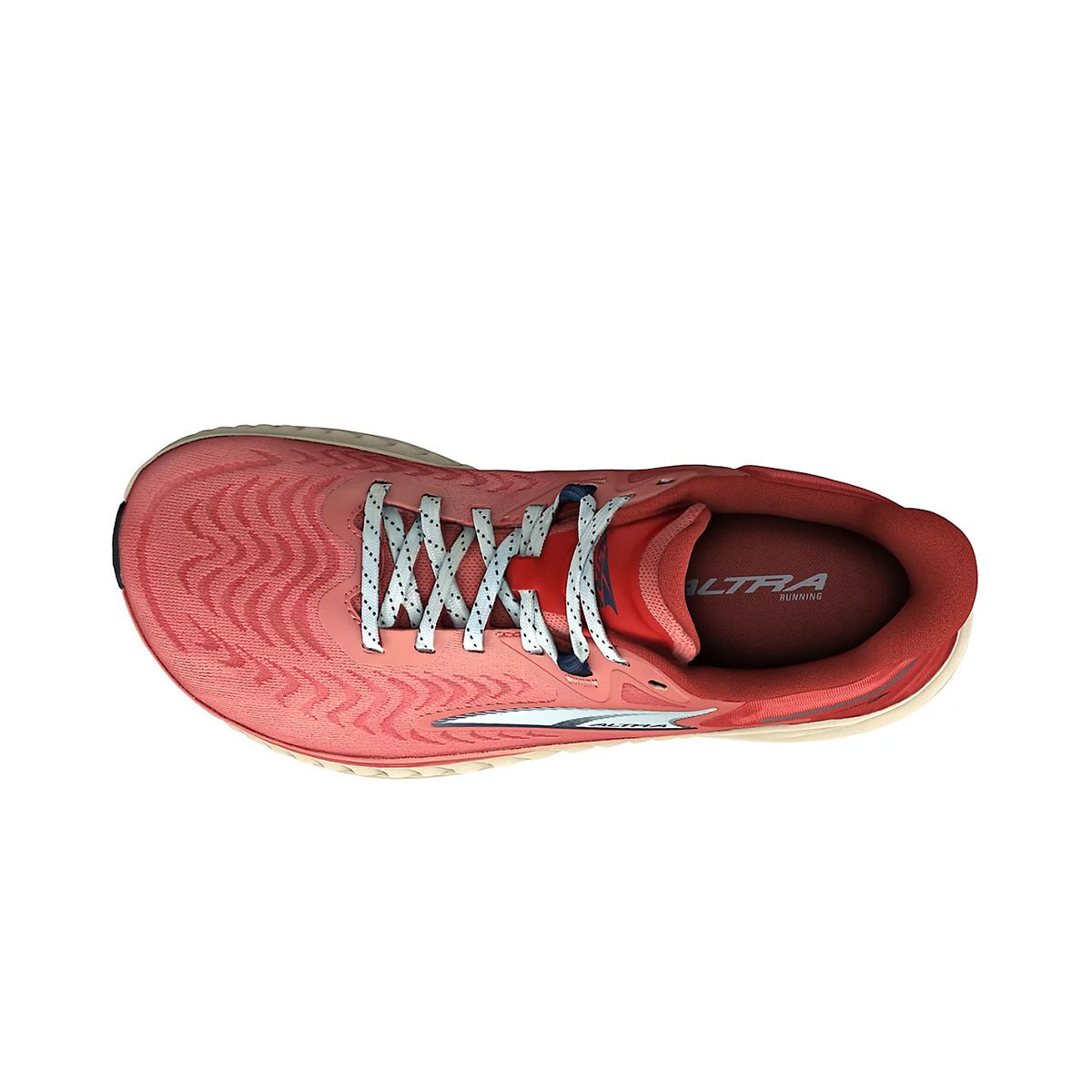 アルトラ トーリン 7 ウィメンズ - STRIDE LAB ONLINE STORE(ストライド ラボ)