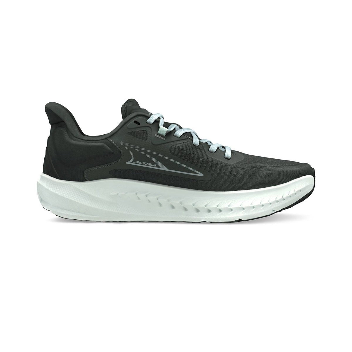 アルトラ トーリン 7 ウィメンズ - STRIDE LAB ONLINE STORE(ストライド ラボ)