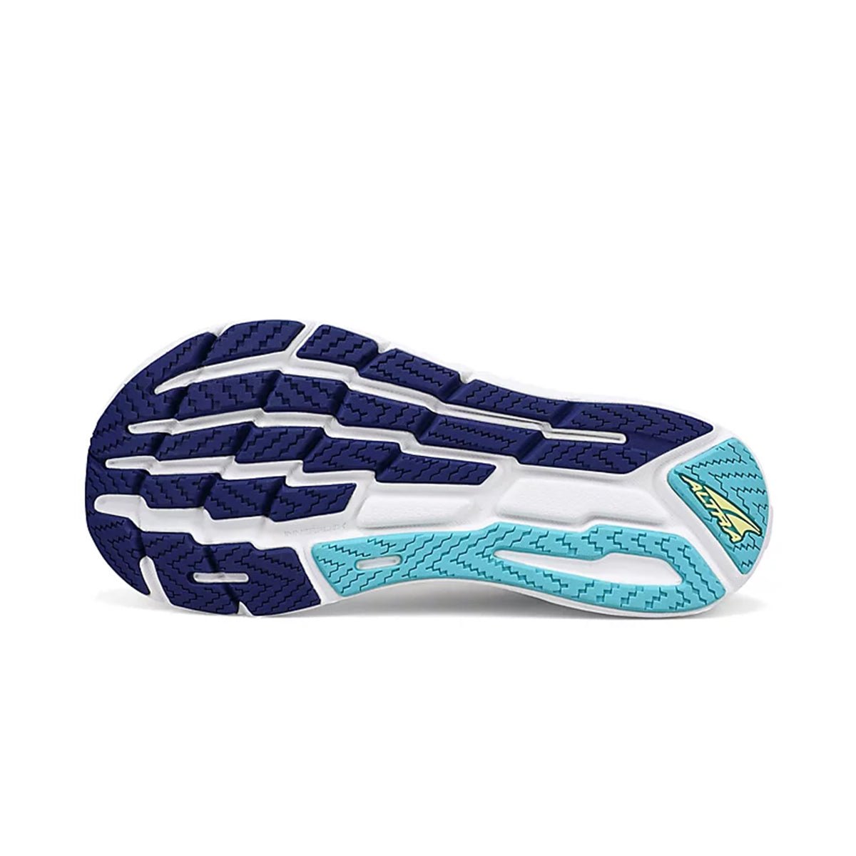 アルトラ トーリン 7 ウィメンズ - STRIDE LAB ONLINE STORE(ストライド ラボ)