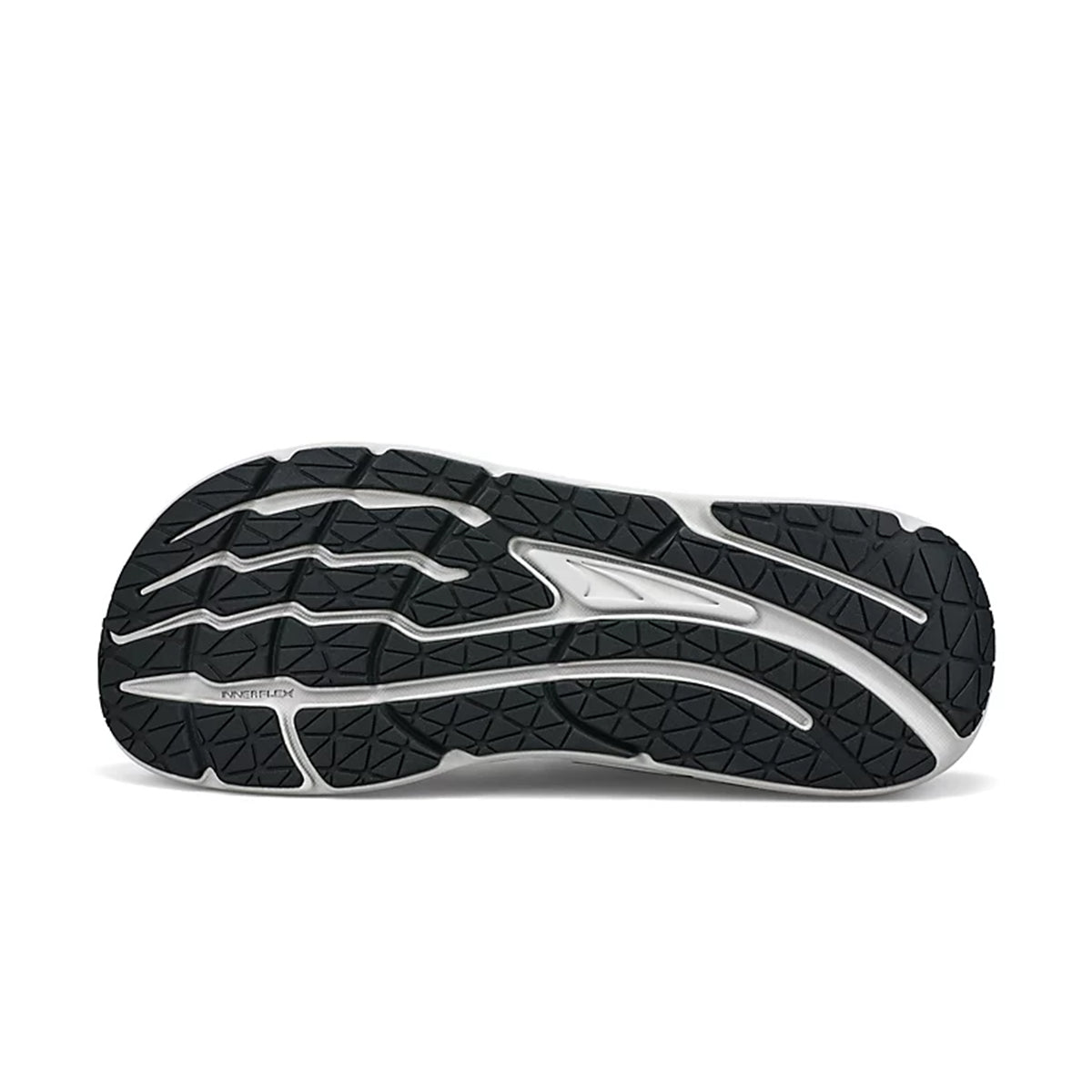 アルトラ パラダイム 7 ウィメンズ - STRIDE LAB ONLINE STORE(ストライド ラボ)