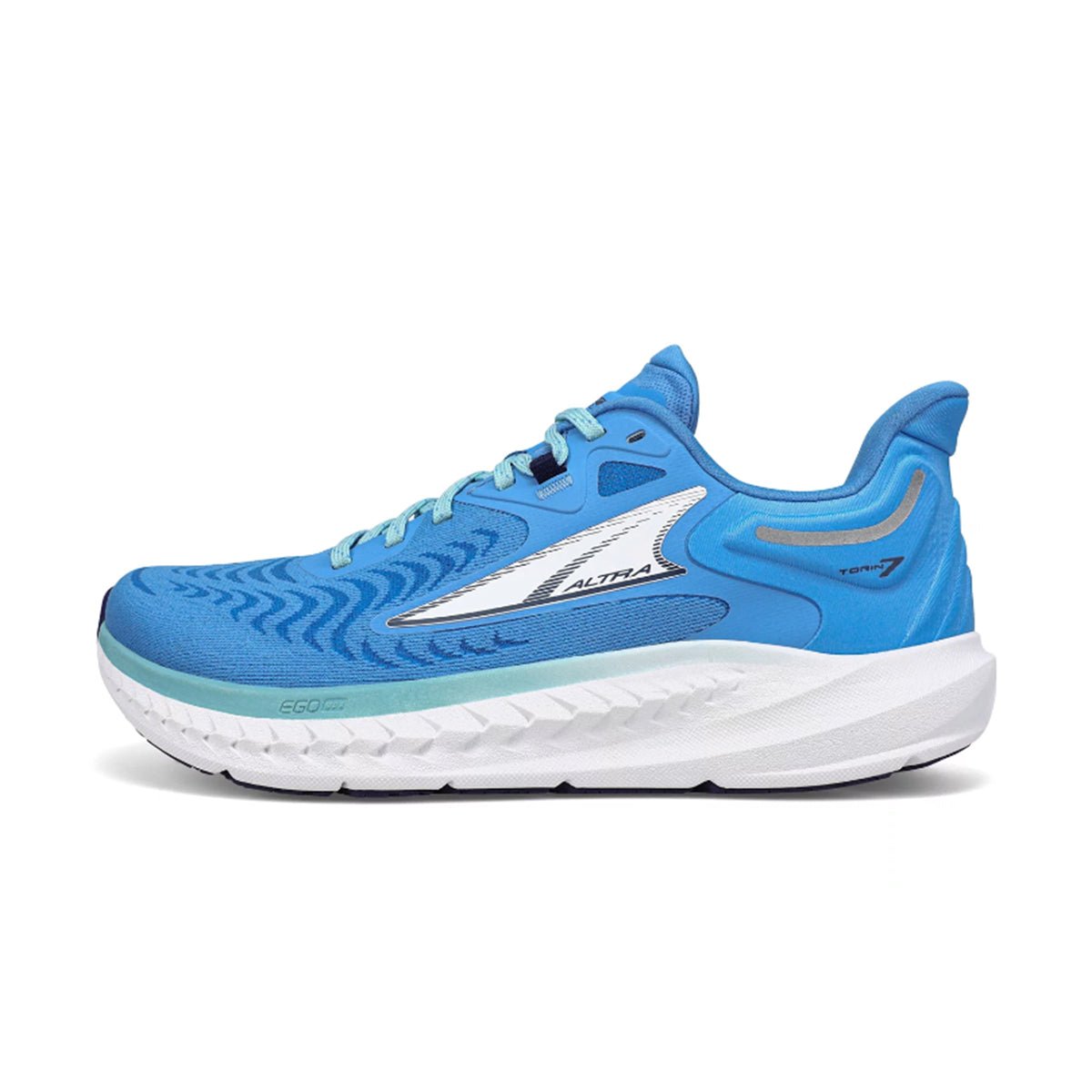 ウィメンズ トーリン 7 ワイド TORIN WIDE W [ALTRA アルトラ] ロード 