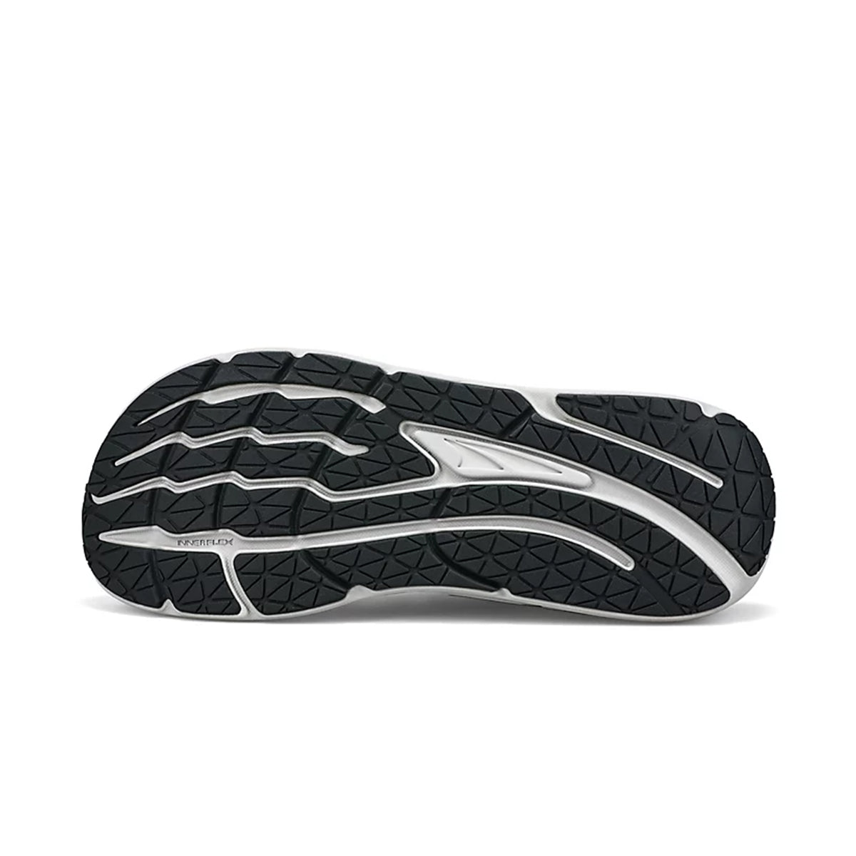 アルトラ パラダイム 7 メンズ - STRIDE LAB ONLINE STORE(ストライド ラボ)