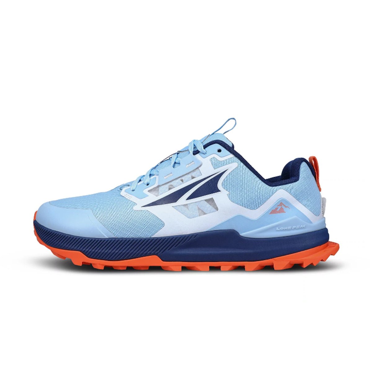 アルトラ ローンピーク 7 ウィメンズ - STRIDE LAB ONLINE STORE(ストライド ラボ)