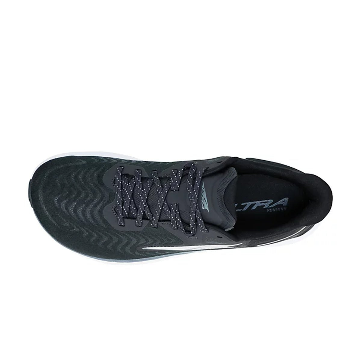 アルトラ トーリン 7 ウィメンズ - STRIDE LAB ONLINE STORE(ストライド ラボ)