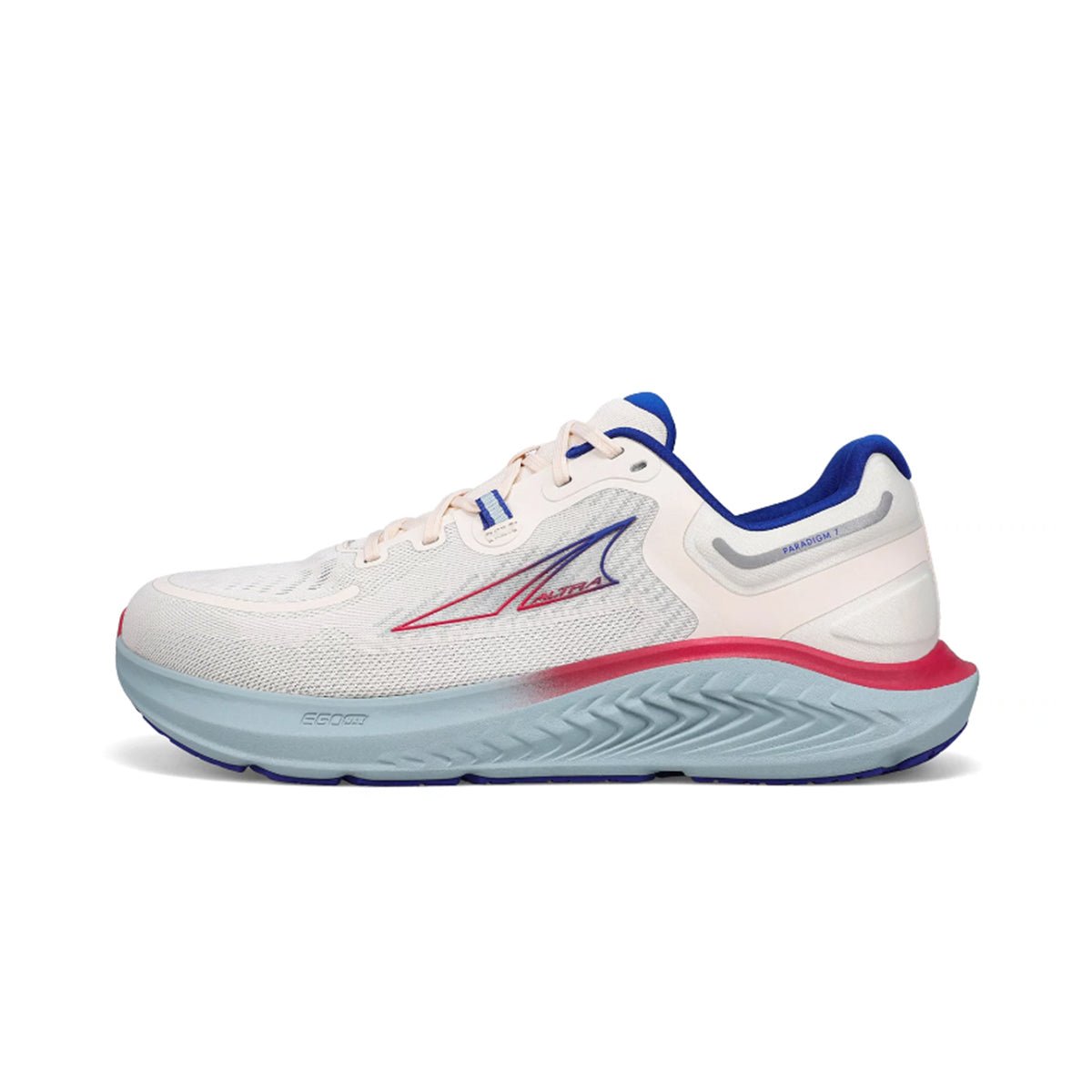 アルトラ パラダイム 7 メンズ - STRIDE LAB ONLINE STORE(ストライド ラボ)