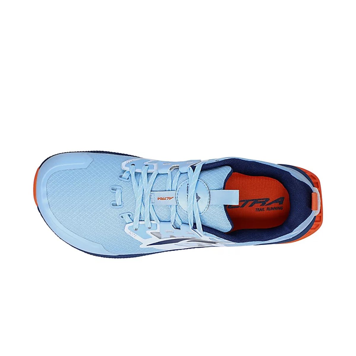 アルトラ ローンピーク 7 ウィメンズ - STRIDE LAB ONLINE STORE(ストライド ラボ)
