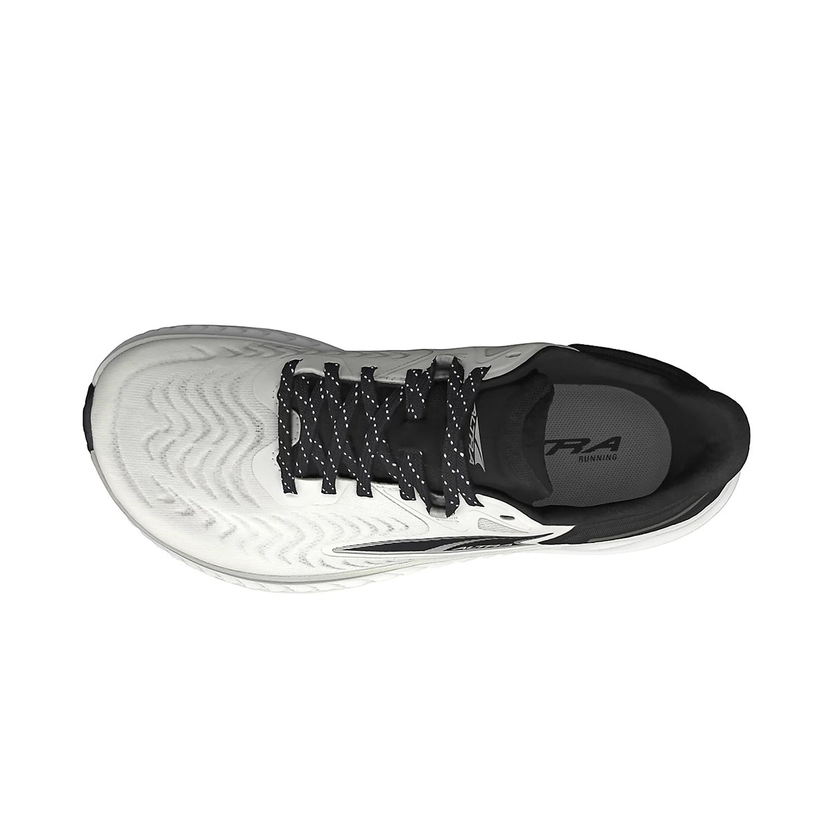 アルトラ トーリン 7 ウィメンズ - STRIDE LAB ONLINE STORE(ストライド ラボ)