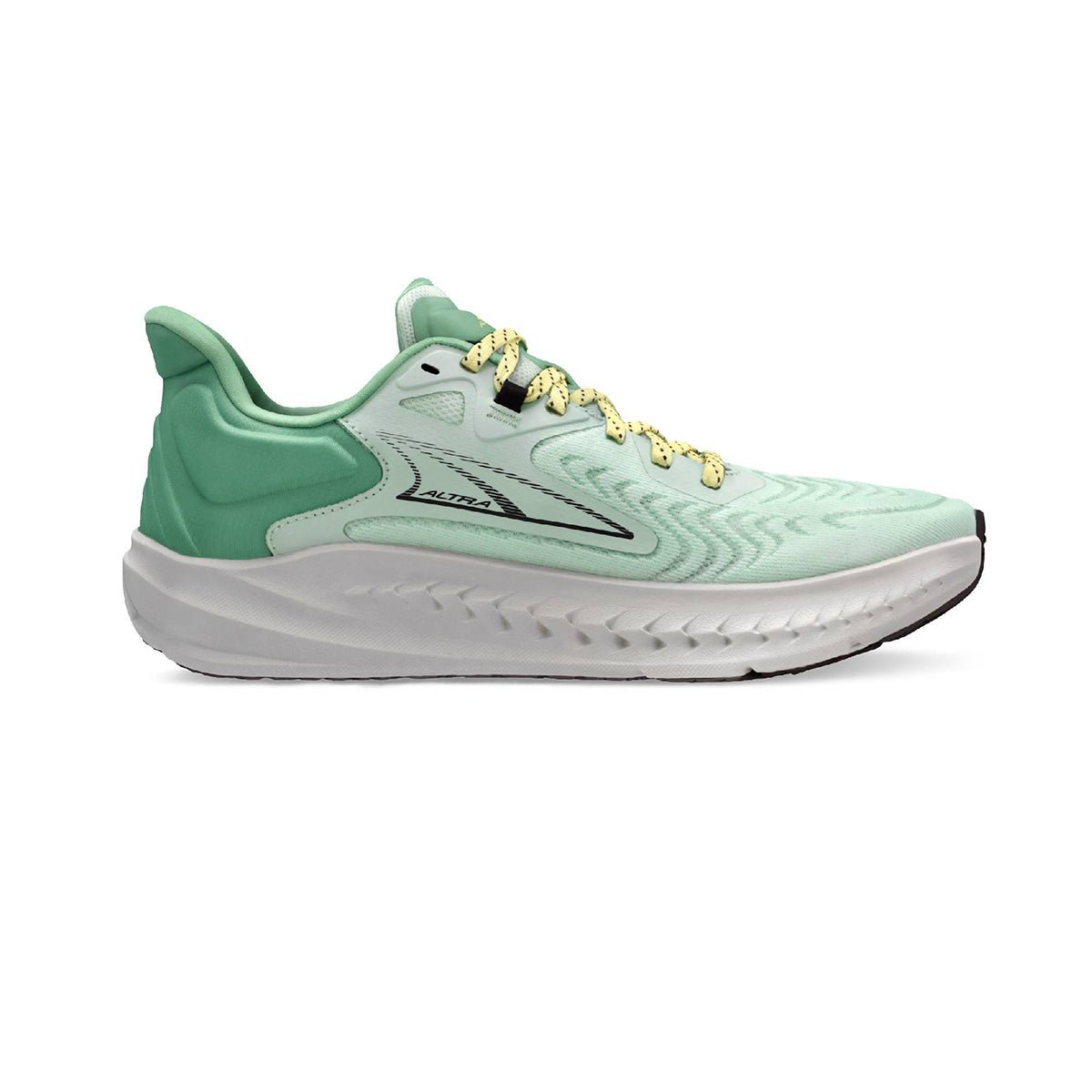 アルトラ トーリン 7 ウィメンズ - STRIDE LAB ONLINE STORE(ストライド ラボ)