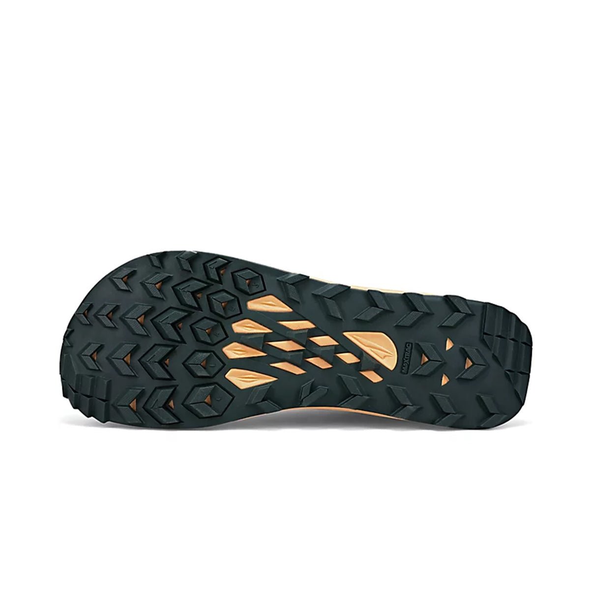 アルトラ ローンピーク 7 メンズ - STRIDE LAB ONLINE STORE(ストライド ラボ)