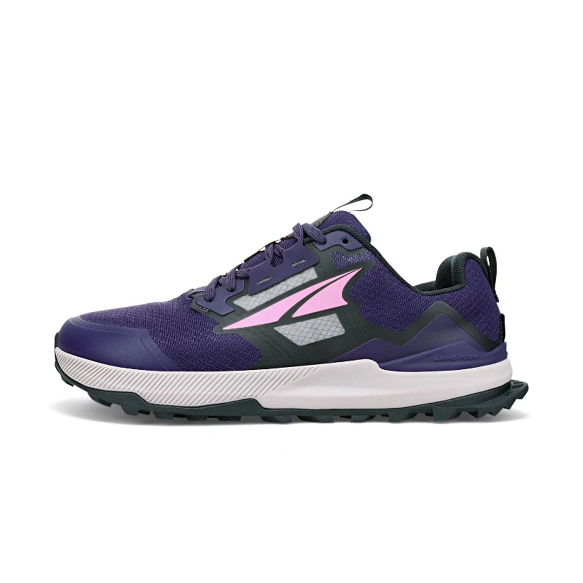 アルトラ ローンピーク 7 ウィメンズ - STRIDE LAB ONLINE STORE(ストライド ラボ)