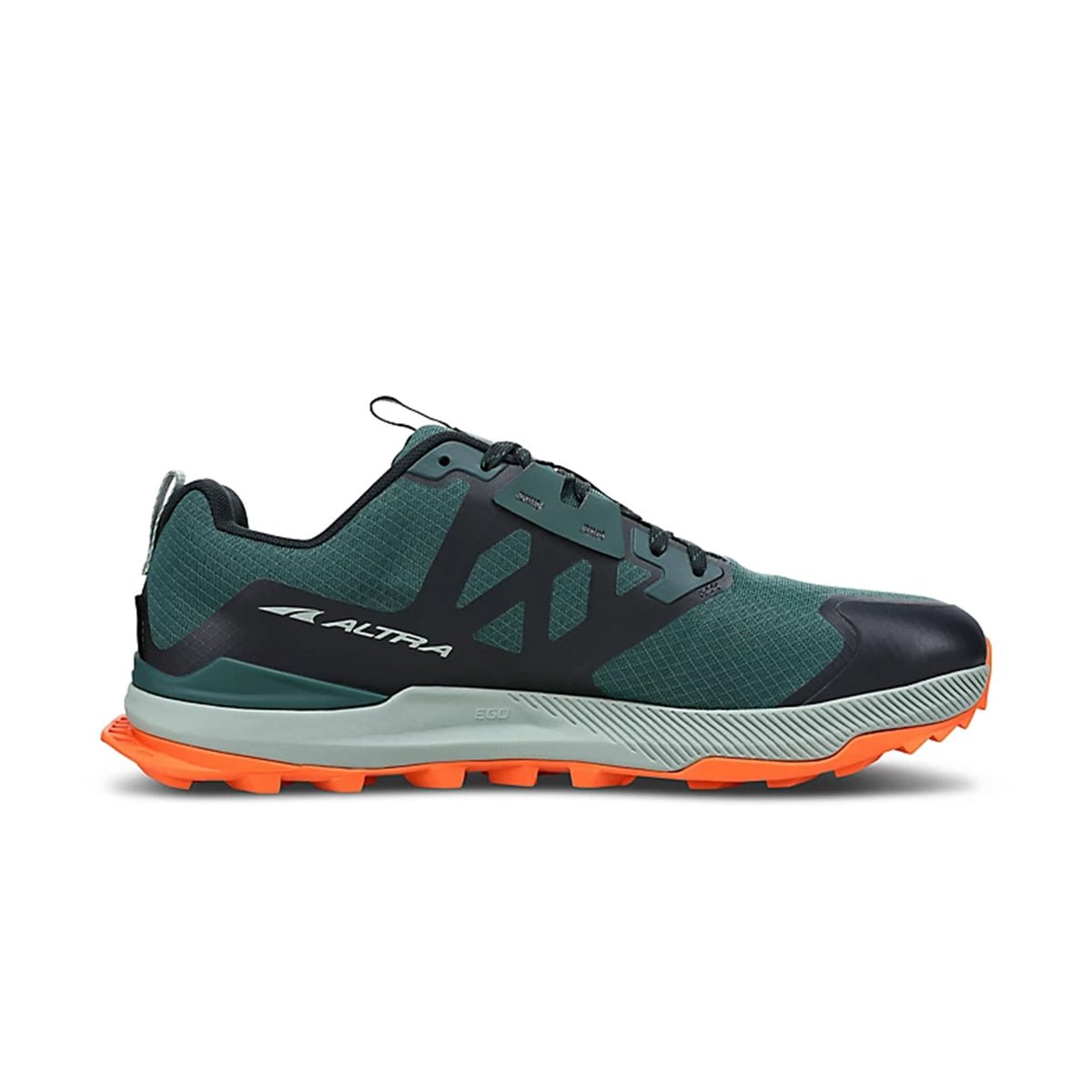 アルトラ ローンピーク 7 メンズ - STRIDE LAB ONLINE STORE(ストライド ラボ)