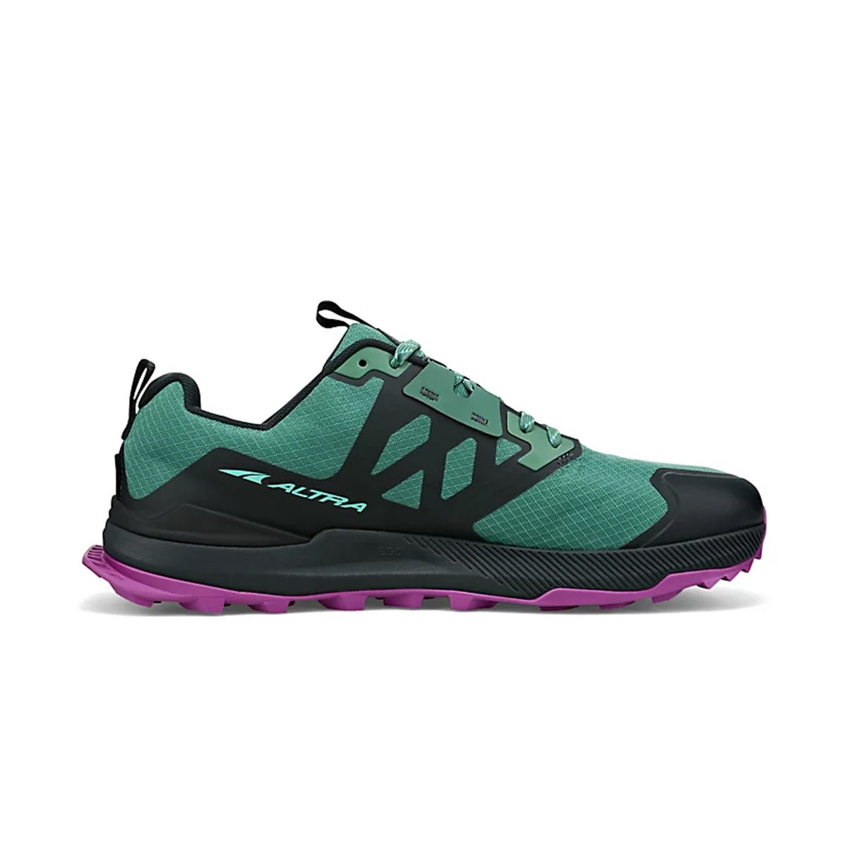 アルトラ ローンピーク 7 メンズ - STRIDE LAB ONLINE STORE(ストライド ラボ)