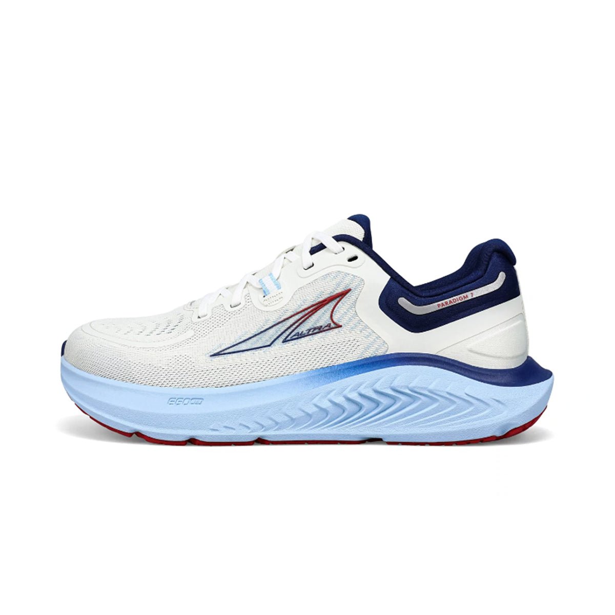 アルトラ パラダイム 7 ウィメンズ - STRIDE LAB ONLINE STORE(ストライド ラボ)