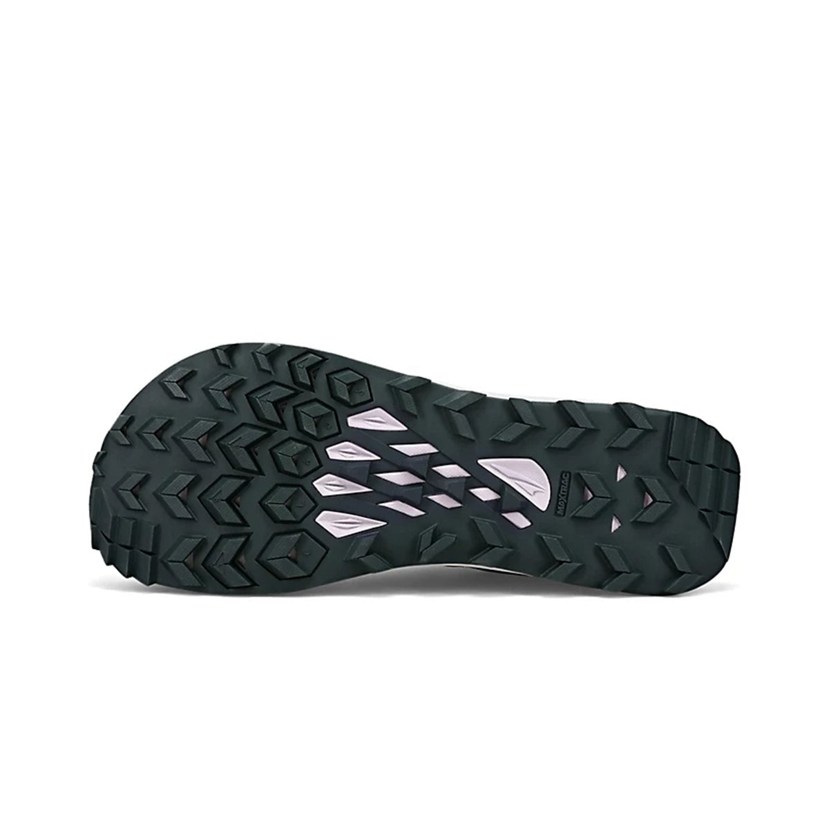 アルトラ ローンピーク 7 ウィメンズ - STRIDE LAB ONLINE STORE(ストライド ラボ)
