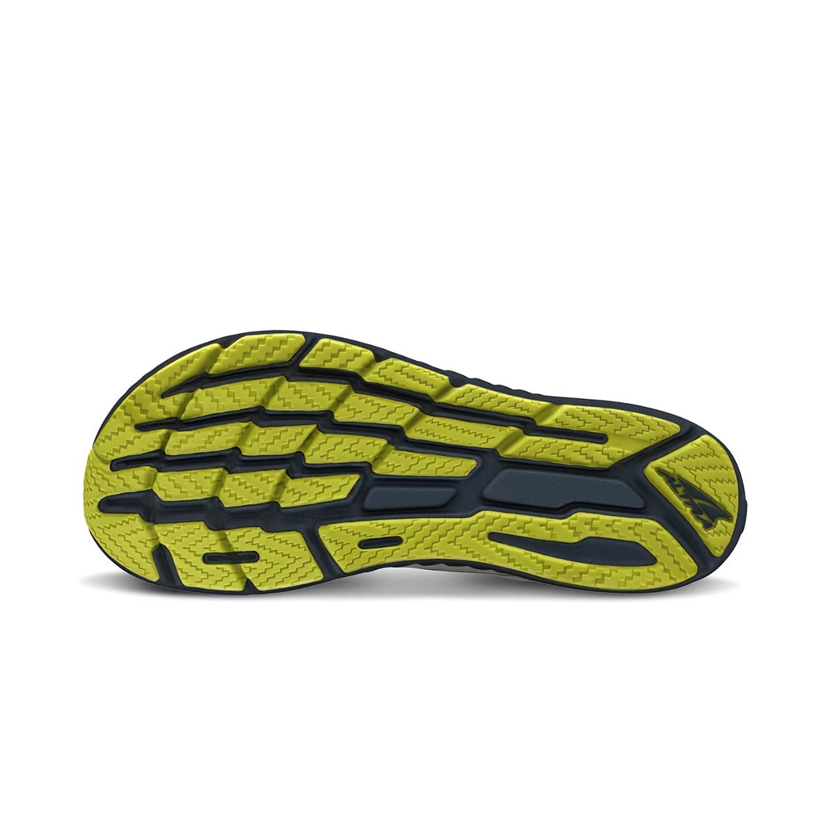 アルトラ トーリン 7 メンズ - STRIDE LAB ONLINE STORE(ストライド ラボ)