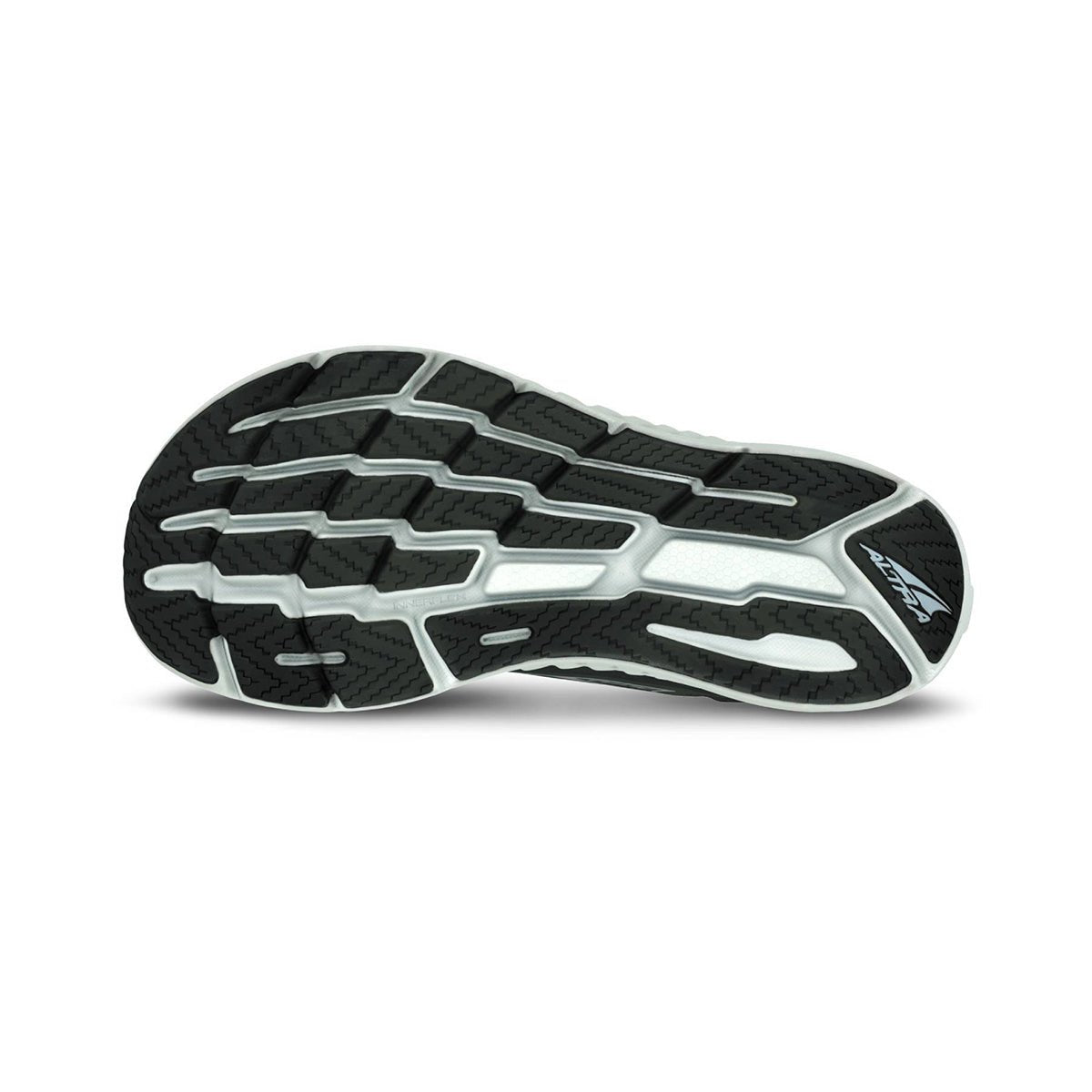 アルトラ トーリン 7 ウィメンズ - STRIDE LAB ONLINE STORE(ストライド ラボ)