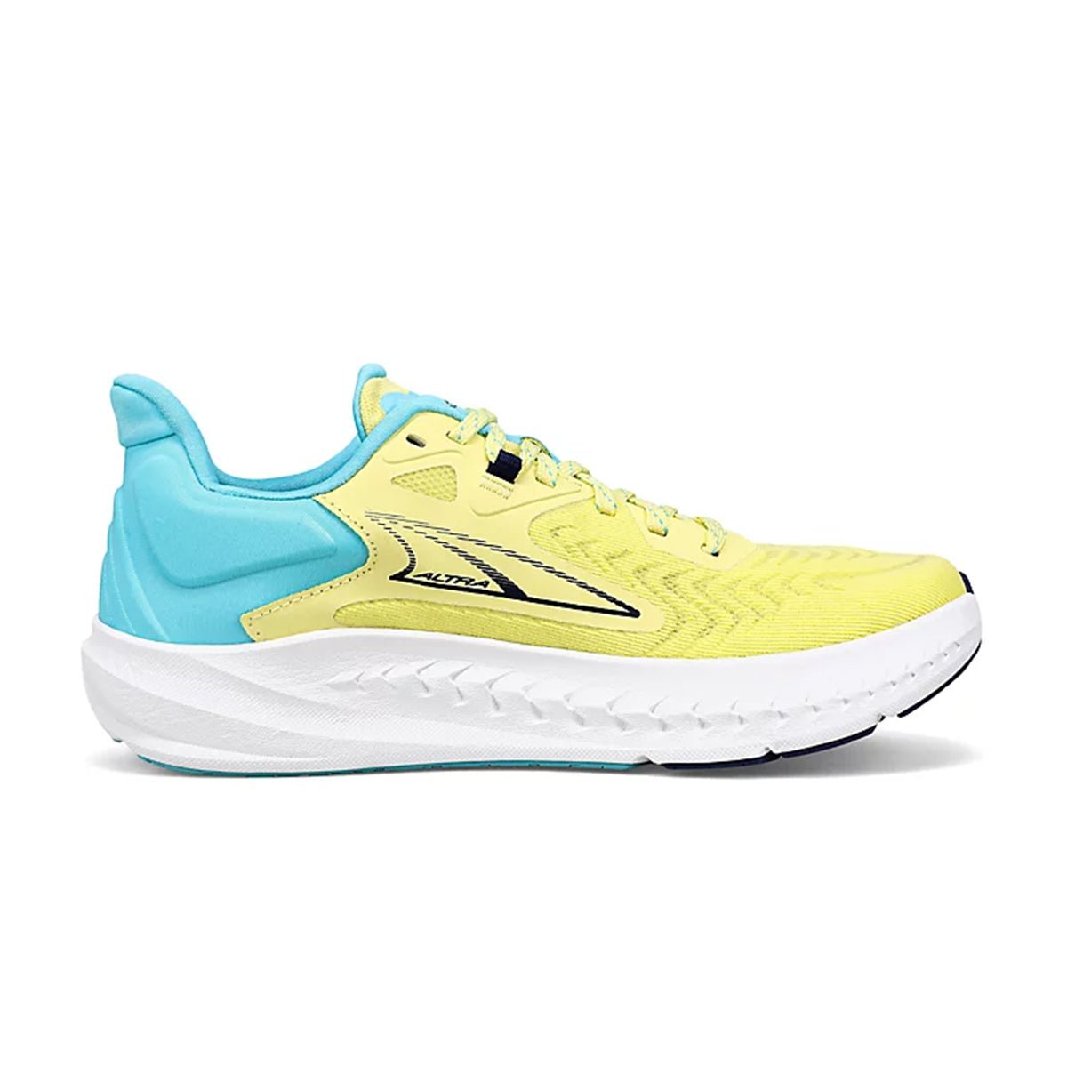 アルトラ トーリン 7 ウィメンズ - STRIDE LAB ONLINE STORE(ストライド ラボ)