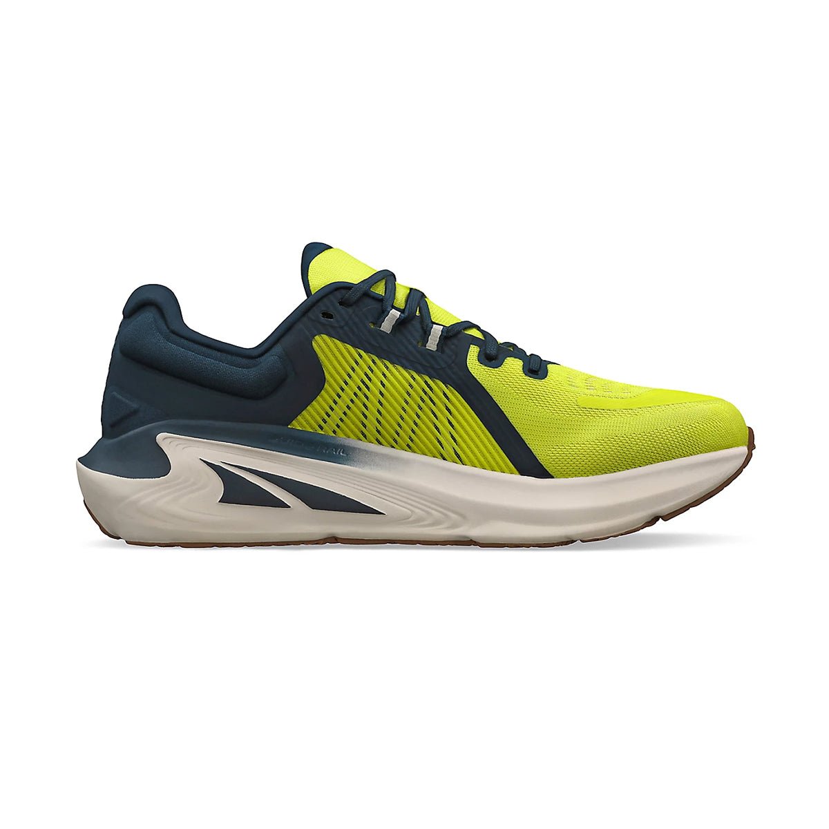 アルトラ パラダイム 7 メンズ - STRIDE LAB ONLINE STORE(ストライド ラボ)