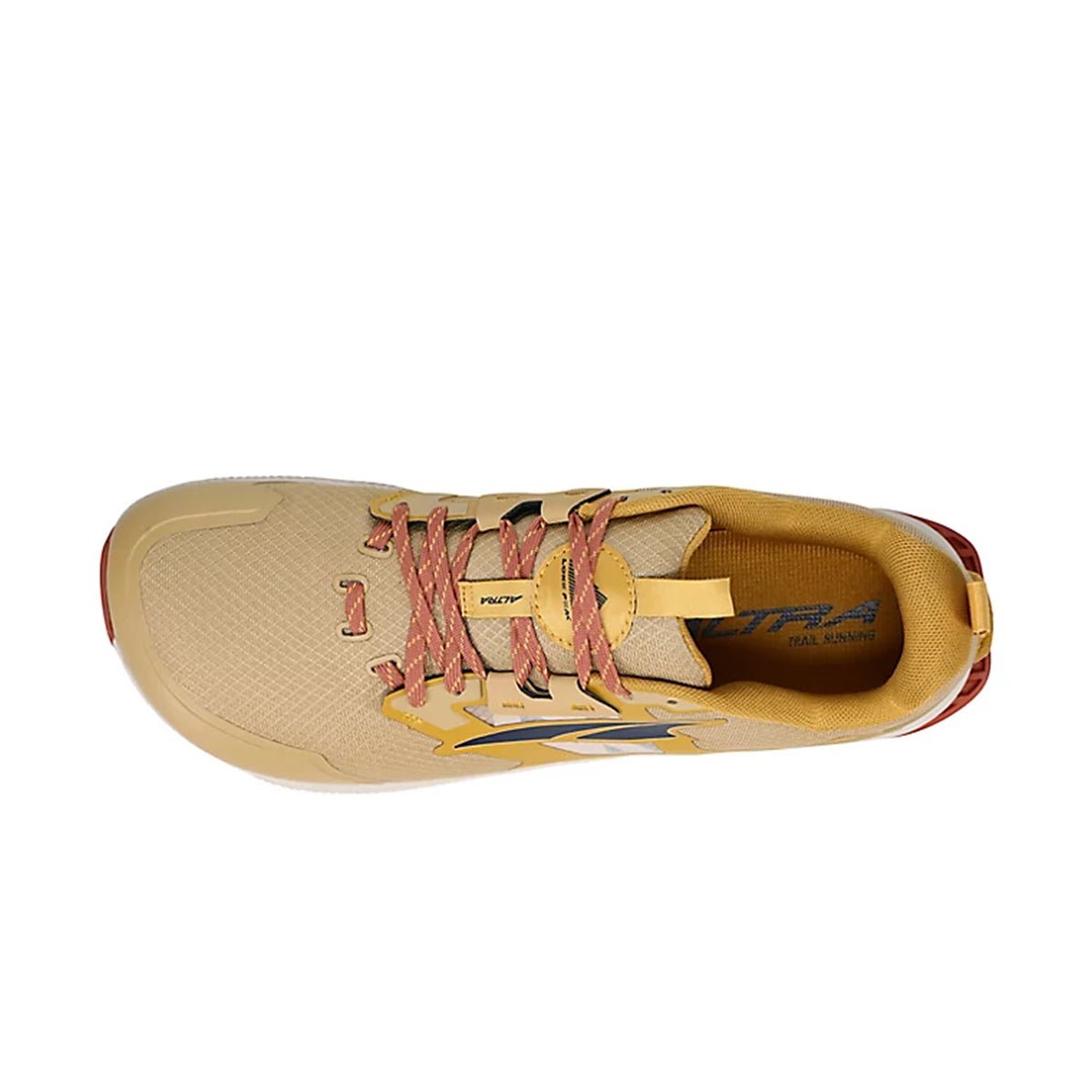 アルトラ ローンピーク 7 メンズ - STRIDE LAB ONLINE STORE(ストライド ラボ)