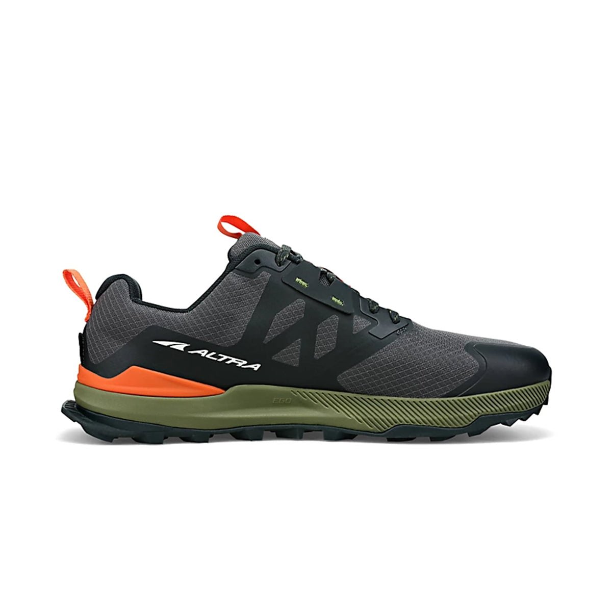アルトラ ローンピーク 7 メンズ - STRIDE LAB ONLINE STORE(ストライド ラボ)