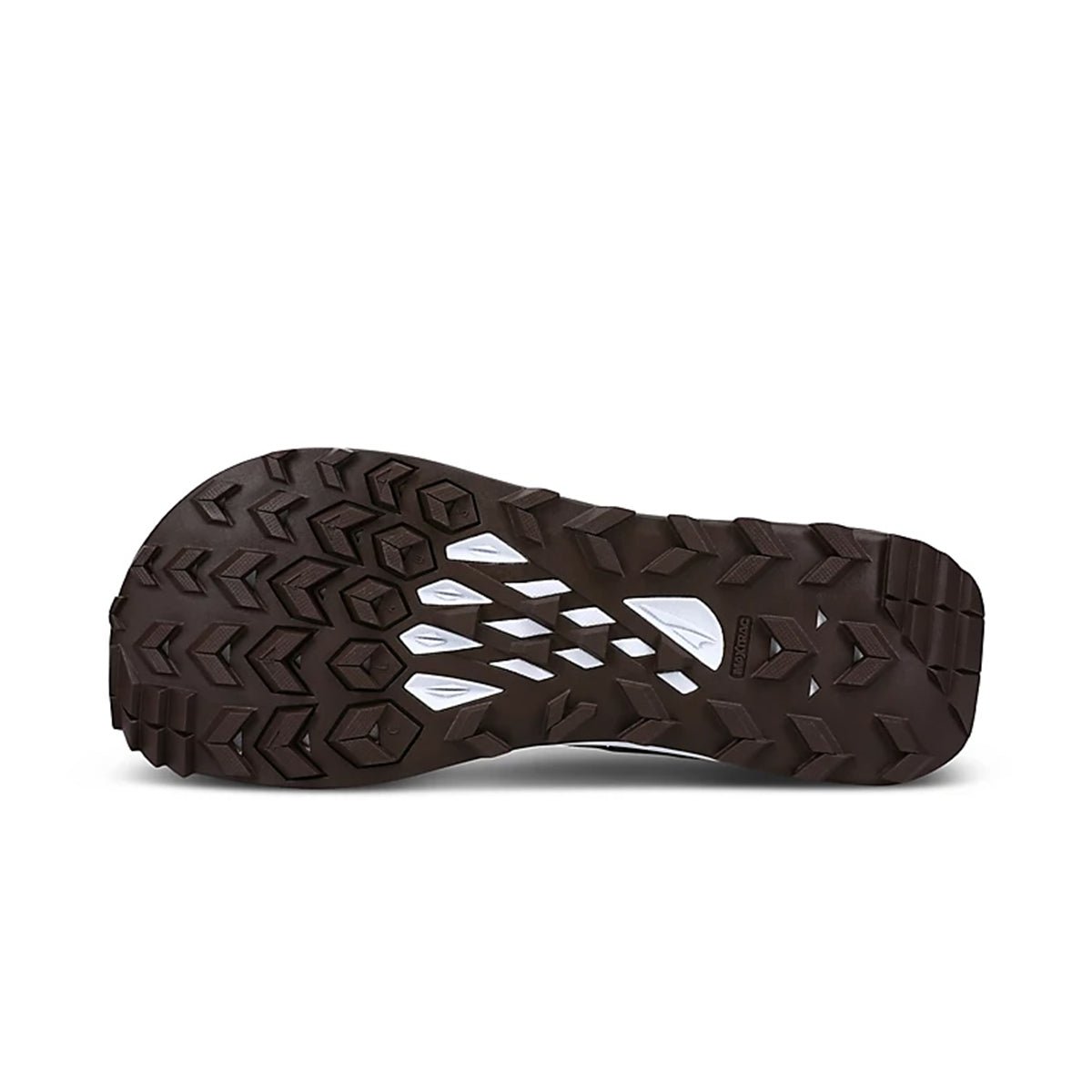 アルトラ ローンピーク 7 ウィメンズ - STRIDE LAB ONLINE STORE(ストライド ラボ)
